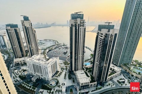 شقة في دبي 2 غرف نوم, 112.8 م² رقم 41695 - صورة 4