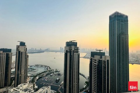 شقة في دبي 2 غرف نوم, 112.8 م² رقم 41695 - صورة 3