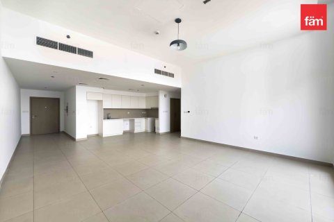 شقة في دبي 2 غرف نوم, 112.8 م² رقم 41695 - صورة 9