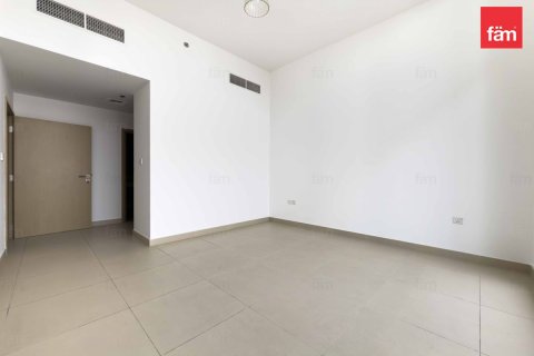 شقة في دبي 2 غرف نوم, 112.8 م² رقم 41695 - صورة 11