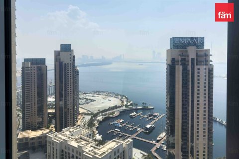 شقة في دبي 2 غرف نوم, 112.8 م² رقم 41695 - صورة 14