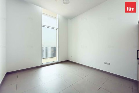 شقة في دبي 2 غرف نوم, 112.8 م² رقم 41695 - صورة 23