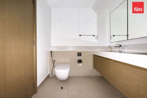 شقة في دبي 2 غرف نوم, 112.8 م² رقم 41695 - صورة 20