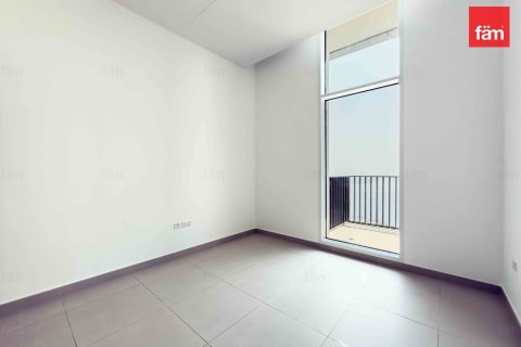 شقة في دبي 2 غرف نوم, 112.8 م² رقم 41695 - صورة 13