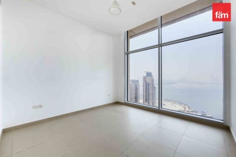 شقة في دبي 2 غرف نوم, 112.8 م² رقم 41695 - صورة 26
