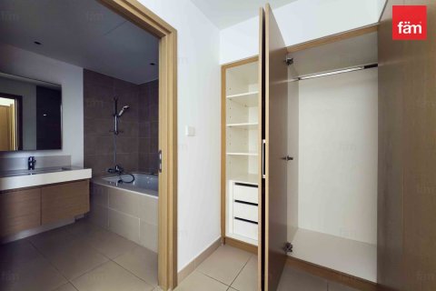 شقة في دبي 2 غرف نوم, 112.8 م² رقم 41695 - صورة 17