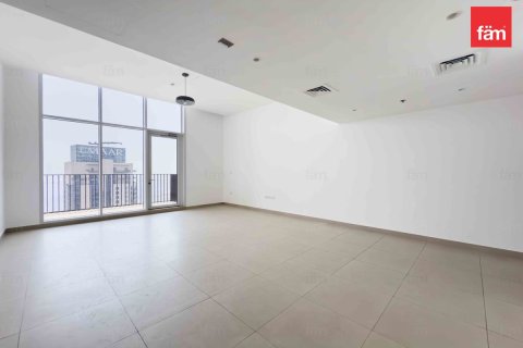 شقة في دبي 2 غرف نوم, 112.8 م² رقم 41695 - صورة 12