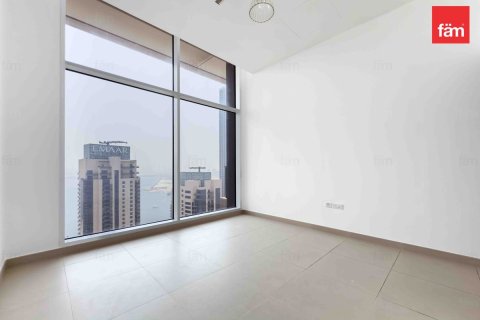 شقة في دبي 2 غرف نوم, 112.8 م² رقم 41695 - صورة 24