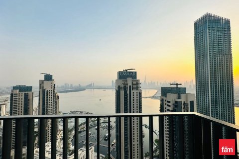 شقة في دبي 2 غرف نوم, 112.8 م² رقم 41695 - صورة 18