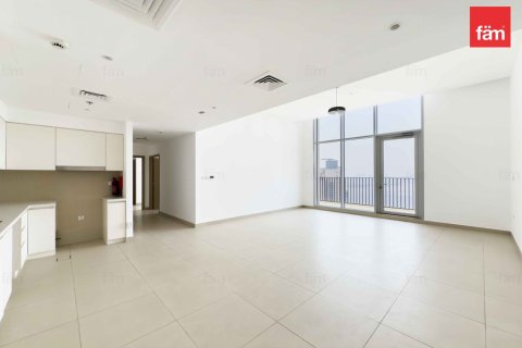 شقة في دبي 2 غرف نوم, 112.8 م² رقم 41695 - صورة 25