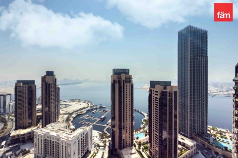 شقة في دبي 2 غرف نوم, 112.8 م² رقم 41695 - صورة 27