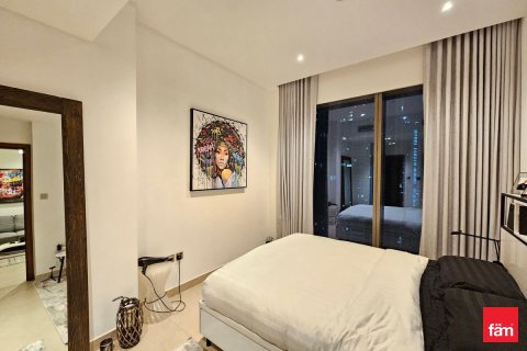 شقة في مرسى دبي, دبي 1غرف نوم, 70.9 م² رقم 41692 - صورة 6