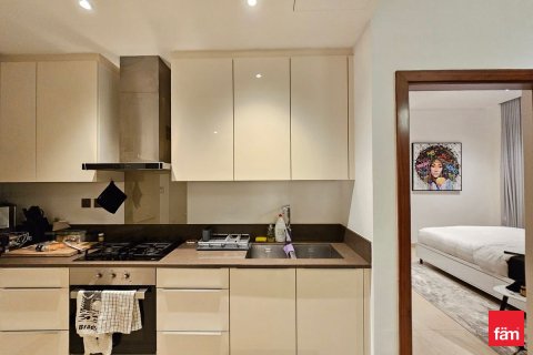 شقة في مرسى دبي, دبي 1غرف نوم, 70.9 م² رقم 41692 - صورة 9
