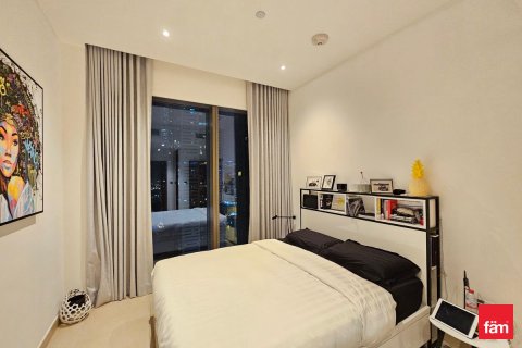 شقة في مرسى دبي, دبي 1غرف نوم, 70.9 م² رقم 41692 - صورة 5