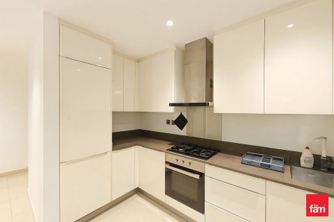 شقة في مرسى دبي, دبي 1غرف نوم, 70.9 م² رقم 41692 - صورة 7