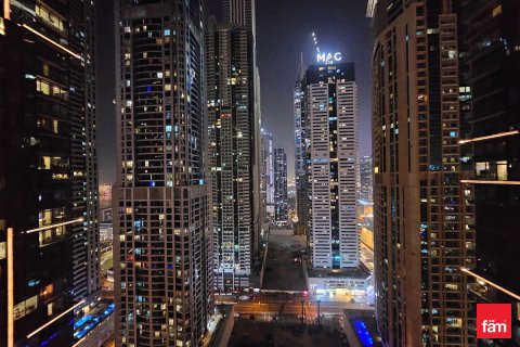 شقة في مرسى دبي, دبي 1غرف نوم, 70.9 م² رقم 41692 - صورة 11