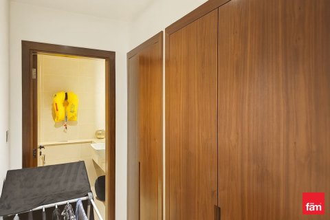 شقة في مرسى دبي, دبي 1غرف نوم, 70.9 م² رقم 41692 - صورة 10
