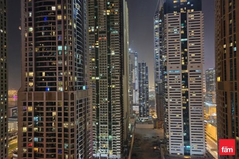 شقة في مرسى دبي, دبي 1غرف نوم, 70.9 م² رقم 41692 - صورة 12