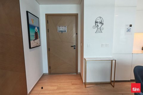 شقة في دبي 2 غرف نوم, 110.3 م² رقم 41697 - صورة 3