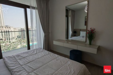 شقة في دبي 2 غرف نوم, 110.3 م² رقم 41697 - صورة 17