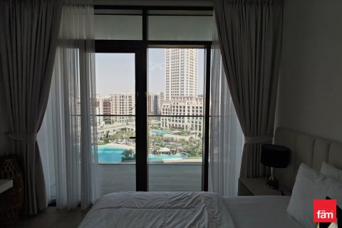 شقة في دبي 2 غرف نوم, 110.3 م² رقم 41697 - صورة 24