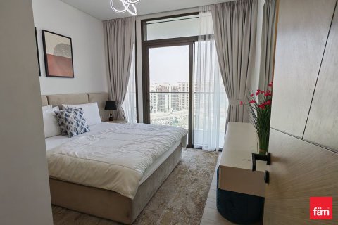شقة في دبي 2 غرف نوم, 110.3 م² رقم 41697 - صورة 15