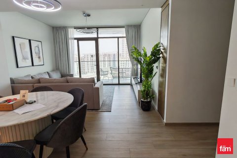 شقة في دبي 2 غرف نوم, 110.3 م² رقم 41697 - صورة 7