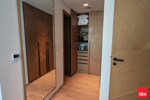شقة في دبي 2 غرف نوم, 110.3 م² رقم 41697 - صورة 25