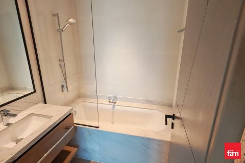 شقة في دبي 2 غرف نوم, 110.3 م² رقم 41697 - صورة 19