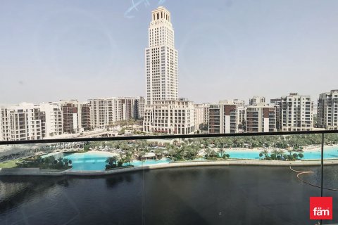 شقة في دبي 2 غرف نوم, 110.3 م² رقم 41697 - صورة 29