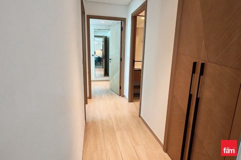 شقة في دبي 2 غرف نوم, 110.3 م² رقم 41697 - صورة 12