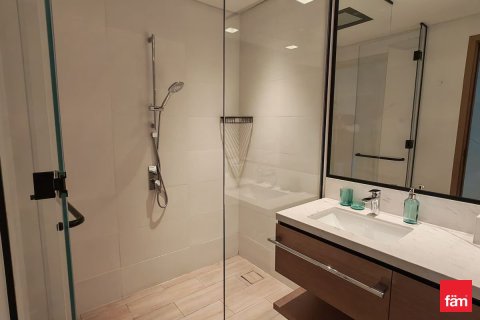 شقة في دبي 2 غرف نوم, 110.3 م² رقم 41697 - صورة 26