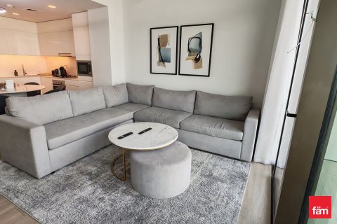 شقة في دبي 2 غرف نوم, 110.3 م² رقم 41697 - صورة 9