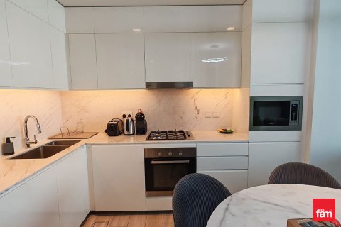 شقة في دبي 2 غرف نوم, 110.3 م² رقم 41697 - صورة 5