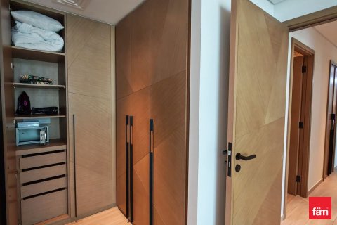شقة في دبي 2 غرف نوم, 110.3 م² رقم 41697 - صورة 20