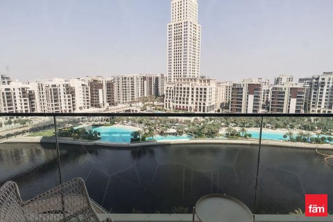 شقة في دبي 2 غرف نوم, 110.3 م² رقم 41697 - صورة 2