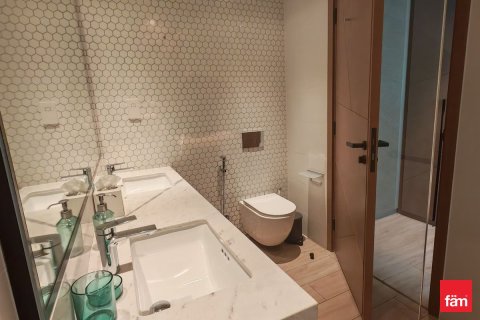 شقة في دبي 2 غرف نوم, 110.3 م² رقم 41697 - صورة 27