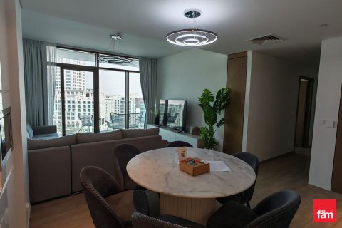 شقة في دبي 2 غرف نوم, 110.3 م² رقم 41697 - صورة 8