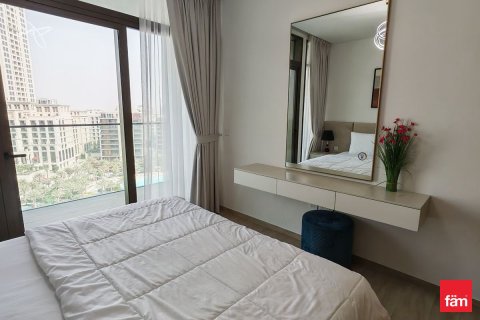 شقة في دبي 2 غرف نوم, 110.3 م² رقم 41697 - صورة 16