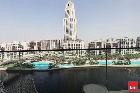 شقة في دبي 2 غرف نوم, 110.3 م² رقم 41697 - صورة 11