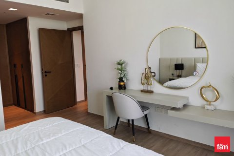 شقة في دبي 2 غرف نوم, 110.3 م² رقم 41697 - صورة 23
