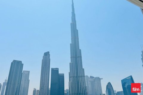 شقة في وسط مدينة دبي, دبي 1غرف نوم, 81.8 م² رقم 41693 - صورة 5