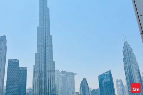 شقة في وسط مدينة دبي, دبي 1غرف نوم, 81.8 م² رقم 41693 - صورة 7