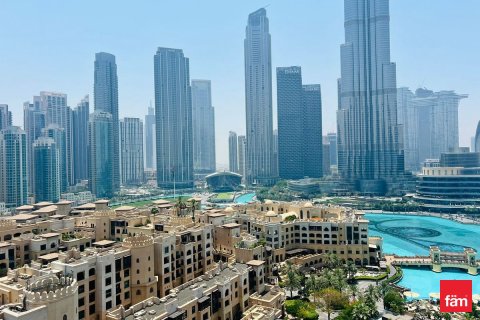 شقة في وسط مدينة دبي, دبي 1غرف نوم, 81.8 م² رقم 41693 - صورة 8
