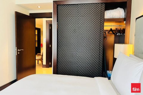 شقة في وسط مدينة دبي, دبي 1غرف نوم, 81.8 م² رقم 41693 - صورة 3
