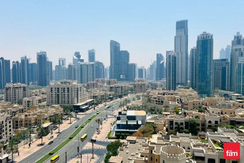 شقة في وسط مدينة دبي, دبي 1غرف نوم, 81.8 م² رقم 41693 - صورة 9