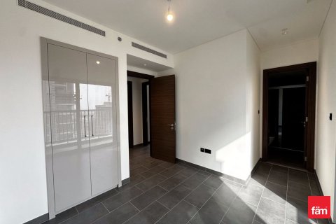 شقة في دبي 2 غرف نوم, 97.5 م² رقم 41680 - صورة 9