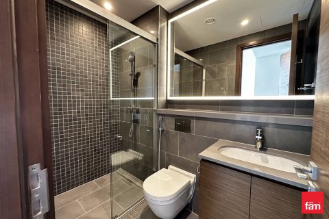 شقة في دبي 2 غرف نوم, 97.5 م² رقم 41680 - صورة 14