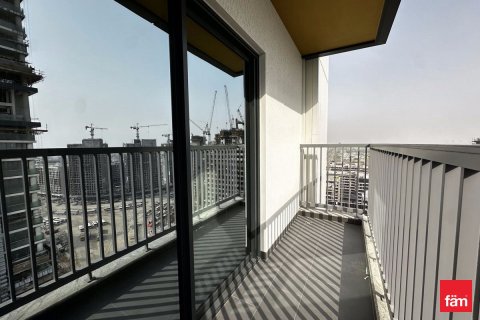 شقة في دبي 2 غرف نوم, 97.5 م² رقم 41680 - صورة 12