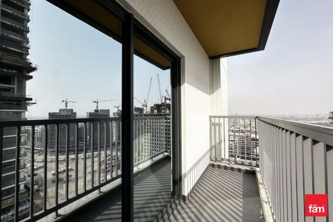 شقة في دبي 2 غرف نوم, 97.5 م² رقم 41680 - صورة 7